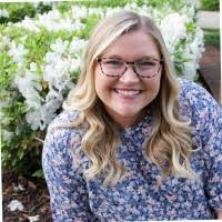 70+ "Chambers Ms" profiles