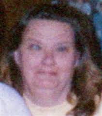 Brenda K. Workman Obituary