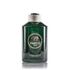 We did not find results for: Green Ambient Perfume 250ml Parco 1923 In Vendita Online