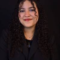 900+ "Faris" profiles