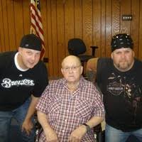 Mike Stobbe Email & Phone Number