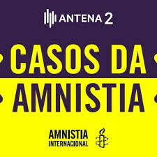 13 em 2004, a a. Casos Da Amnistia De 07 Jul 2021 Rtp Play Rtp