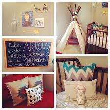 Pin By Sarah Harris On Harris Baby Baby Boy Rooms Native American Nursery Baby Girl Room