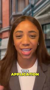 Empowering Health Equity