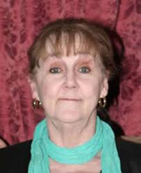 Linda M. Hotz Obituary