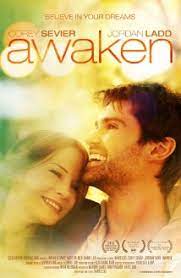 Awaken is a documentary film exploring humanity's relationship with technology and with the natural world. Awaken 2012 Film Wikipedia