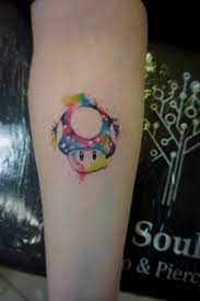 art 4 soul ink startseite facebook print tattoos paw print tattoo tattoos