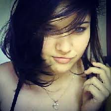 Ana Paula Leone (anapaulaleone) — Perfil