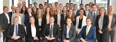 Dz bank ag deutsche zentral genossenschaftsbank: Personalarbeit Im Fokus Pdf Free Download