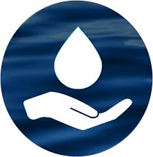 Conservation Sbmwd Ca