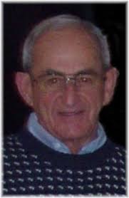 Ralph 'Steve' Hawkinson Obituary February 7, 2011