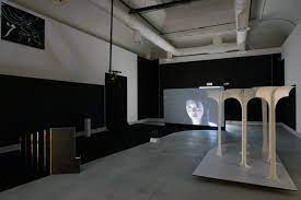 Nrg, acronym for new radiancy group (hangul: Content