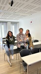 Adrian Farfán Sarmiento