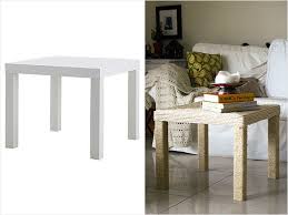 High quality free 3d model of klubbo coffee table by ikea created by polantis available in 15 different cad and bim formats including sketch'up. 18 Ikea Hacks We Re Obsessed With World Inside Pictures