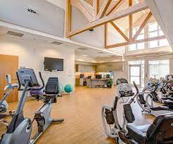 The village health & rehabilitation. What We Offer The Village Health Rehabilitation Missoula Mt