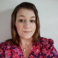 27700+ profils pour “, Blas”