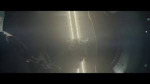 It's possible that 10 cloverfield lane is set on earth during the final events of paradox, but because none of the. Cloverfield Paradox Final Scene Monster Appearance Full Hd 1080p Youtube