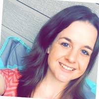 20+ "Sara Stoltz" profiles