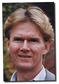 Articles by John Schumaker