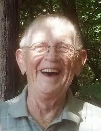 Obituary information for Gary James Bowser
