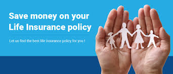 When should you get life insurance? Best Life Insurance Policy In Dwarka Nawada Uttam Nagar Life Insurance Agents In Dwarka