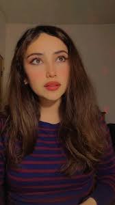 Videos de Jennifer Vidal (@jennifervidalbb) con «original sound