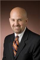 Fishers, IN, Attorneys Near Me