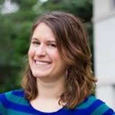 sheins (Sara Heins) · GitHub