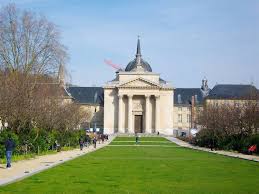 Vous garantissez l'attractivité de votre secteur d'affectation en respectant les règles de mise en rayon et d'implantation, la clarté des prix et de l… Seine Maritime Titres De Sejour Mise Au Point De La Prefecture