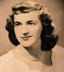 Justine Krohta Abdalla Lisenbee