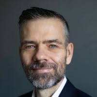 7700+ "Enright" profiles