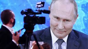 World alexei navalny vladimir putin kremlin novichok. Navalny Targets Billion Dollar Putin Palace In New Investigation The Moscow Times