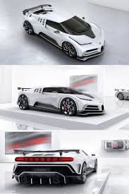 Bugatti Centodieci Eb110 Gallery Pictures Photos Wallpapers Bugatti Cars Sports Cars Luxury Bugatti