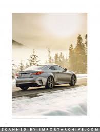 Image result for Infrared 2018 RC