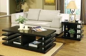 The Best Black End Tables For Living Room 2018 Table Decor Living Room Living Room Coffee Table Living Room Table
