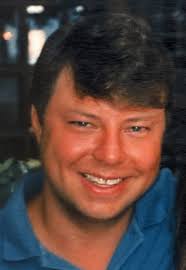 Robert Owens Obituary