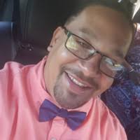 Irene Jacks Email & Phone Number