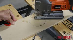 How To Build A Diy Downdraft Table Fixthisbuildthat Woodworking Projects Table Easy Woodworking Ideas Woodworking Jigsaw