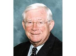 John TEICH Obituary (1931