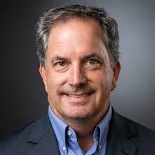 Excited to share a proud moment!