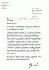 Lettre De Motivation Standardiste Da C Butant Listen Gg