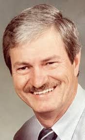 Francis (Frank) Bailey