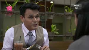 Srbadelia tonton alamatnya cinta (2018) epis. Alamatnya Cinta Episod 17 Smotret Onlajn Video Ot Layandrama V Horoshem Kachestve