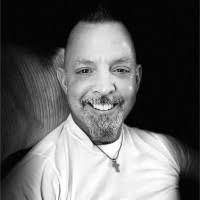 100+ "Anthony Glass" profiles