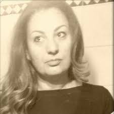 Francesca Stroscio's Instagram, Twitter & Facebook