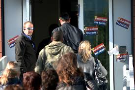 Get directions, reviews and information for ftq construction in montréal, qc. Greve Illegale De 2011 La Ftq Construction Condamnee A Payer 9 9 Millions La Presse