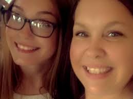 Fundraiser by Julie Fox : Love for Leah