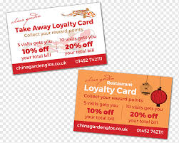 The restaurant choice gift card. Loyalty Program Restaurant Take Out Gift Card Loyalty Card Supermarket Takeout Restaurant Png Pngwing