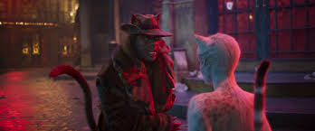 Filme completo cats of (2019) em português e portugues complet cats completo assista pt cats baixar filme grátis completo cats assistir online completo dublado gratis cats completo baixar. Universal Pictures Brasil