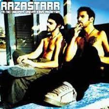 Listen to music by razastarr on apple music. Razastarr Music Videos Stats And Photos Last Fm